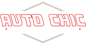Auto Chic
